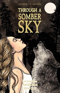 Couverture_Through a Somber Sky