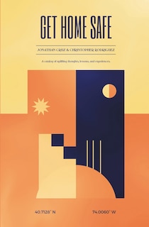 Front cover_Get Home Safe