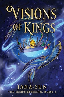 Couverture_Visions of Kings