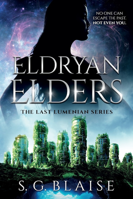 Front cover_Eldryan Elders