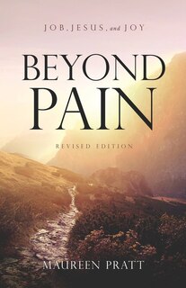 Couverture_Beyond Pain