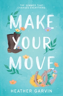 Front cover_Make Your Move