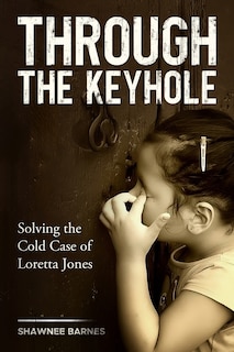 Couverture_Through the Keyhole