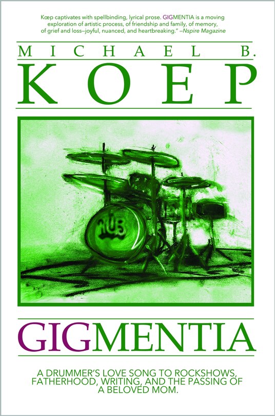 Couverture_Gigmentia