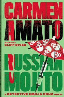 Couverture_Russian Mojito