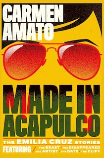 Couverture_Made in Acapulco