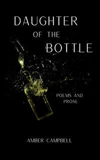 Daughter of the Bottle