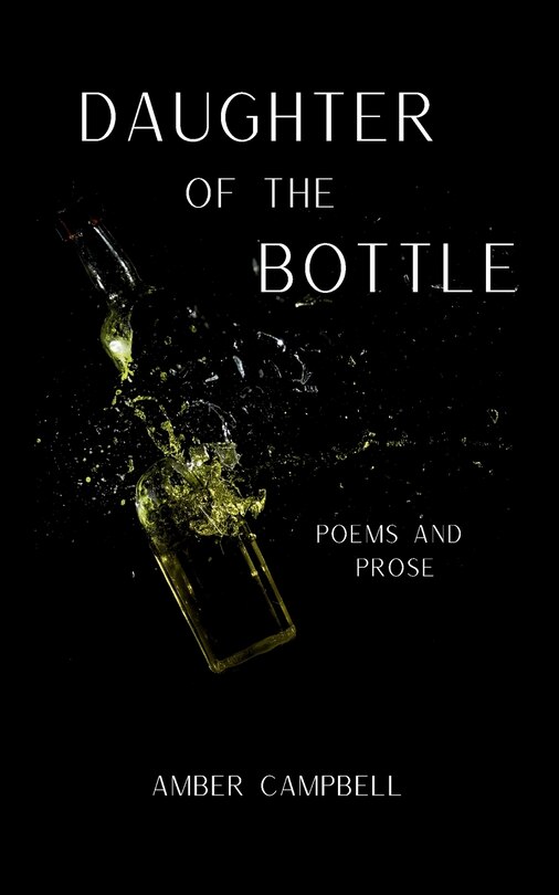 Daughter of the Bottle