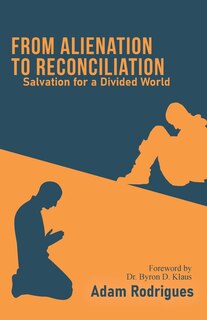 Couverture_From Alienation to Reconciliation