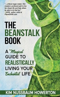 Couverture_The Beanstalk Book