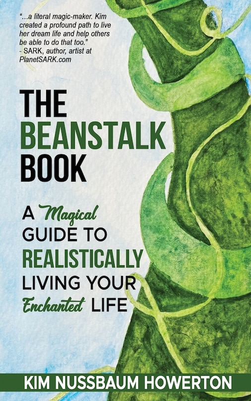 Couverture_The Beanstalk Book