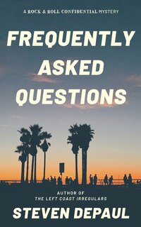 Front cover_Frequently Asked Question