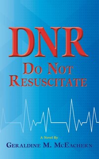 Front cover_Dnr
