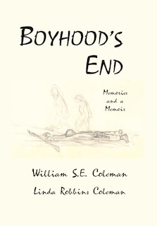 Couverture_Boyhood's End