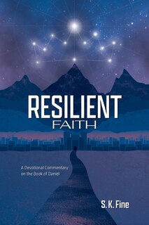 Front cover_Resilient Faith