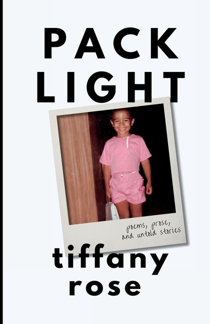Front cover_pack light