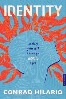 Front cover_Identity