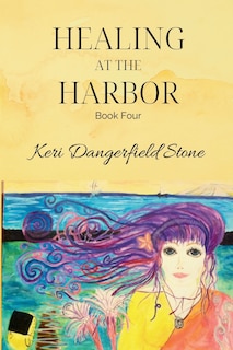 Front cover_Healing at the Harbor