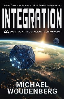 Front cover_Integration