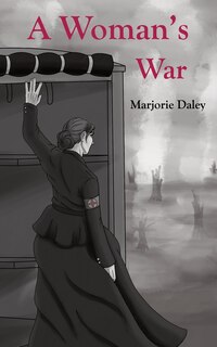 Couverture_A Woman's War