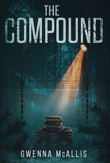 Couverture_The Compound