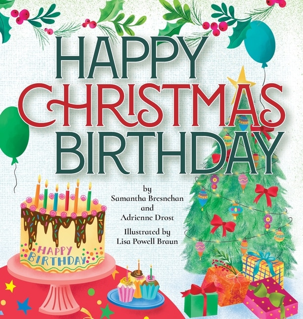 Couverture_Happy Christmas Birthday