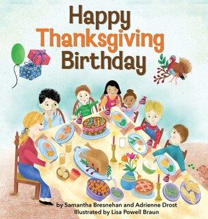 Front cover_Happy Thanksgiving Birthday