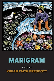 Couverture_Marigram