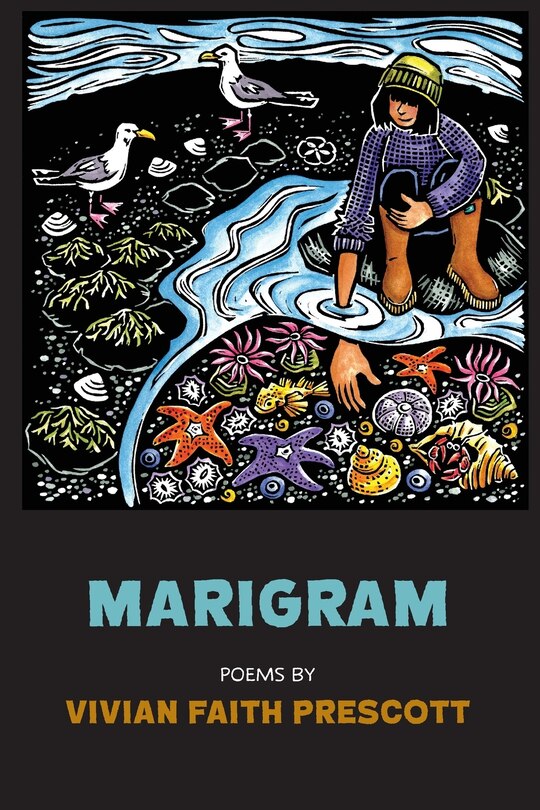 Couverture_Marigram