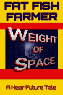Couverture_Weight of Space