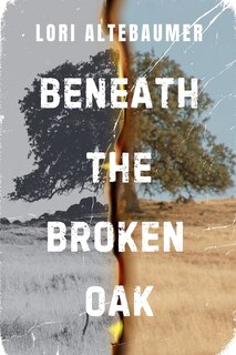 Couverture_Beneath the Broken Oak