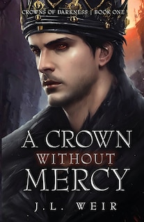 Couverture_A Crown Without Mercy