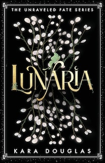 Couverture_Lunaria