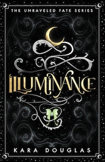 Front cover_Illuminance