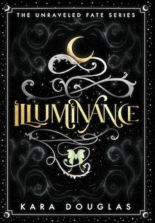 Front cover_Illuminance