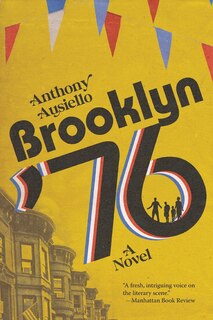 Front cover_Brooklyn '76