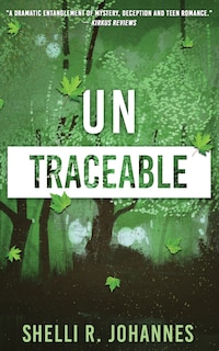 Couverture_Untraceable