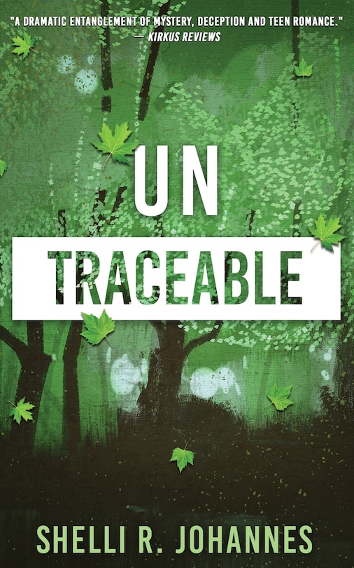 Couverture_Untraceable