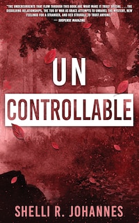 Couverture_Uncontrollable