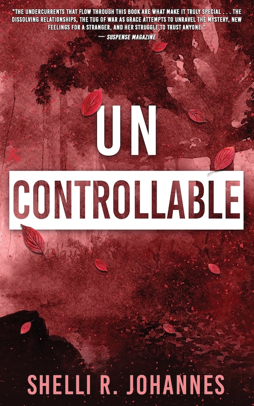 Couverture_Uncontrollable