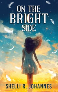 Couverture_On The Bright Side