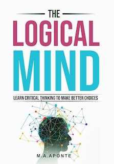 Couverture_The Logical Mind
