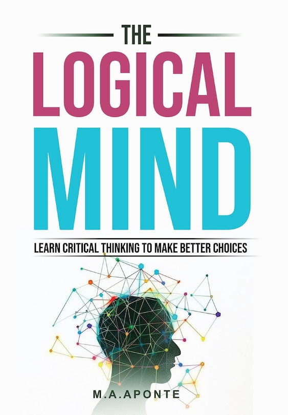 Couverture_The Logical Mind