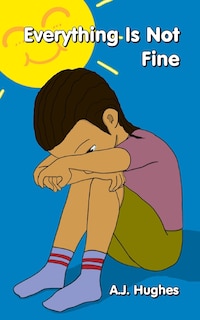 Couverture_Everything Is Not Fine