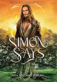 Couverture_Simon Says