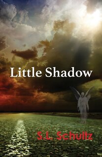 Couverture_Little Shadow