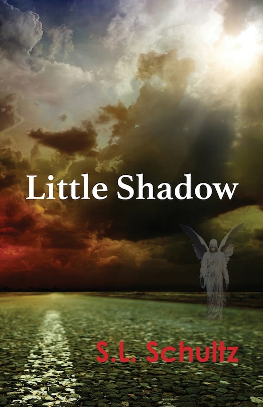 Couverture_Little Shadow