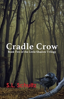 Front cover_Cradle Crow