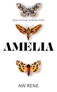 Couverture_Amelia