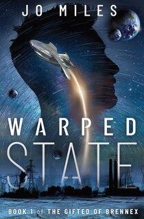 Couverture_Warped State